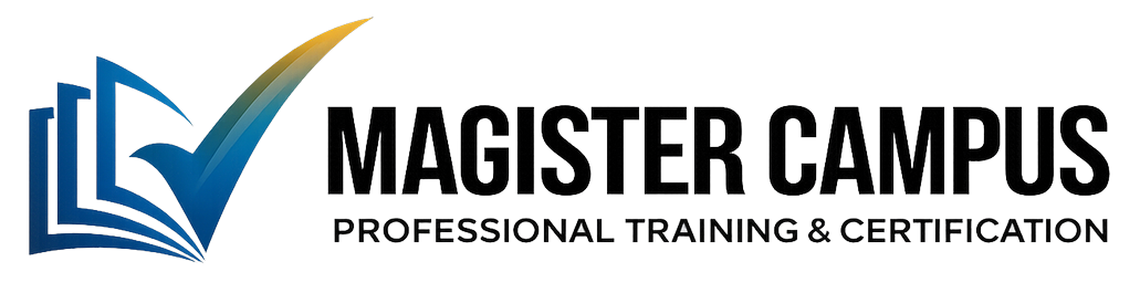 Learning Evolution Academy